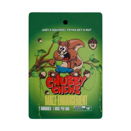 Single Dose mystery pack