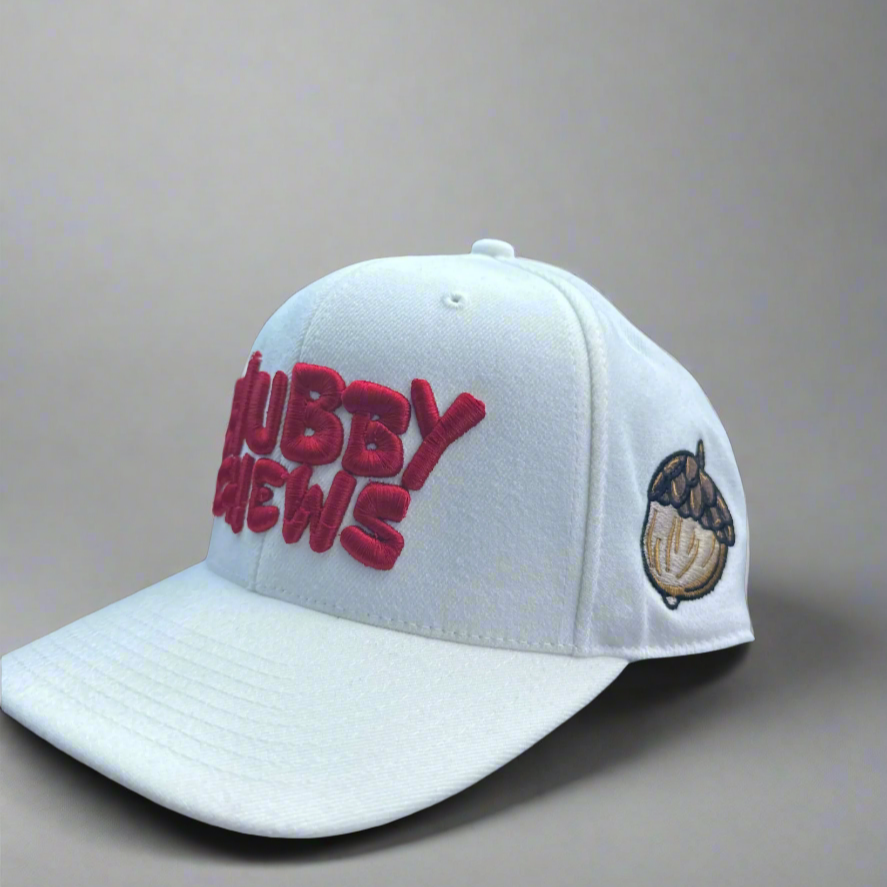 Snap Back (Limited Edition)