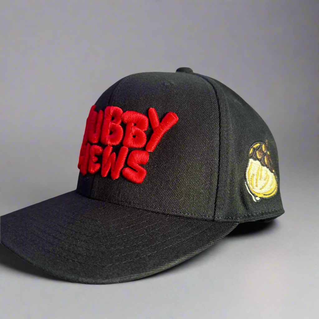 Snap Back (Limited Edition)